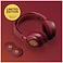SteelSeries Arctis Nova 7 Wireless Dragon Edition