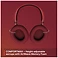 SteelSeries Arctis Nova 7 Wireless Dragon Edition