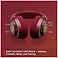 SteelSeries Arctis Nova 7 Wireless Dragon Edition