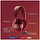SteelSeries Arctis Nova 7 Wireless Dragon Edition