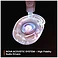SteelSeries Arctis Nova 7 Wireless Dragon Edition