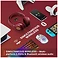 SteelSeries Arctis Nova 7 Wireless Dragon Edition