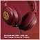 SteelSeries Arctis Nova 7 Wireless Dragon Edition