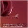 SteelSeries Arctis Nova 7 Wireless Dragon Edition