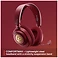 SteelSeries Arctis Nova 7 Wireless Dragon Edition