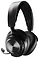 SteelSeries Arctis Nova Pro ( PlayStation)