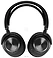 SteelSeries Arctis Nova Pro ( PlayStation)