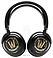 SteelSeries Arctis Nova 7 World of Warcraft Edition
