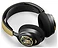 SteelSeries Arctis Nova 7 World of Warcraft Edition