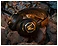 SteelSeries Arctis Nova 7 World of Warcraft Edition