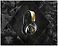 SteelSeries Arctis Nova 7 World of Warcraft Edition