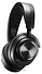 SteelSeries Arctis Nova Pro Wireless P ()
