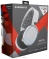 SteelSeries Arctis 5