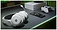 SteelSeries Arctis Nova 7X Wireless ()