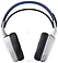 SteelSeries Arctis 7P+ Wireless