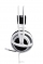 SteelSeries Siberia Full-size Headset v2