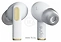 Sudio A1 Pro