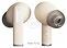 Sudio A1 Pro