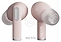 Sudio A1 Pro