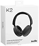 Sudio K2