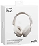 Sudio K2