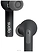 Sudio N2 Pro