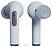 Sudio N2 Pro