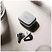 Sudio N2 Pro