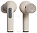 Sudio N2 Pro
