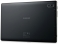 SunWind Sky 1430D 4/64GB 4G