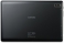 SunWind Sky 1430D 4/64GB 4G