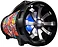 Sunwind SW-MS50