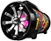 Sunwind SW-MS50