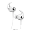 Superlux HD-387