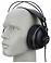 Superlux HD662B