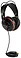 Superlux HD681-AIR