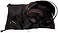 Superlux HD681-AIR