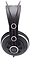 Superlux HD681F