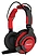 Superlux HMC631