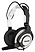Superlux HMC631
