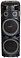 Supra SMB-1000