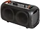 Supra SMB-630