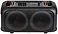 Supra SMB-630