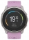 Suunto 5 Peak