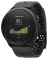 Suunto 5 Peak