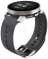 Suunto 9 Peak Pro Titanium