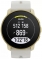 Suunto 9 Peak Pro ( )