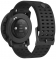 Suunto 9 Peak Pro ( )