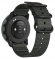 Suunto 9 Peak Pro ( )