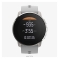 Suunto 9 Peak Titanium